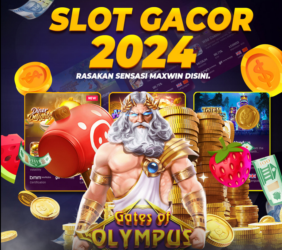 lancamento plataforma slots